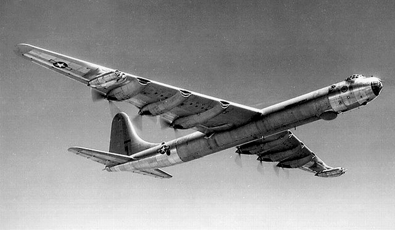 Convair_B-36_Peacemaker  -ENGINES.jpg