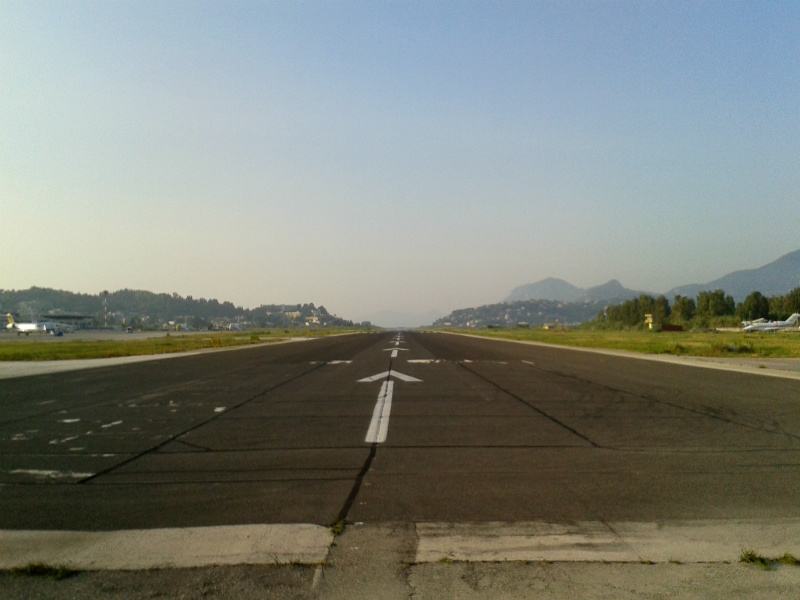 GARITSA AIRPORT.jpg