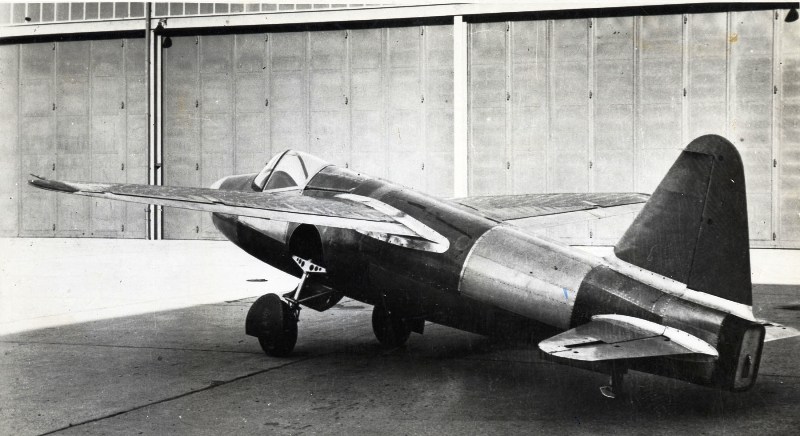 Heinkel_He_178_ 2.jpg