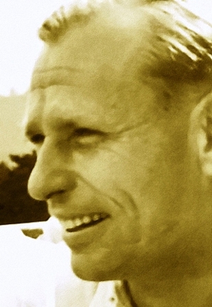 Erich_Warsitz.jpg