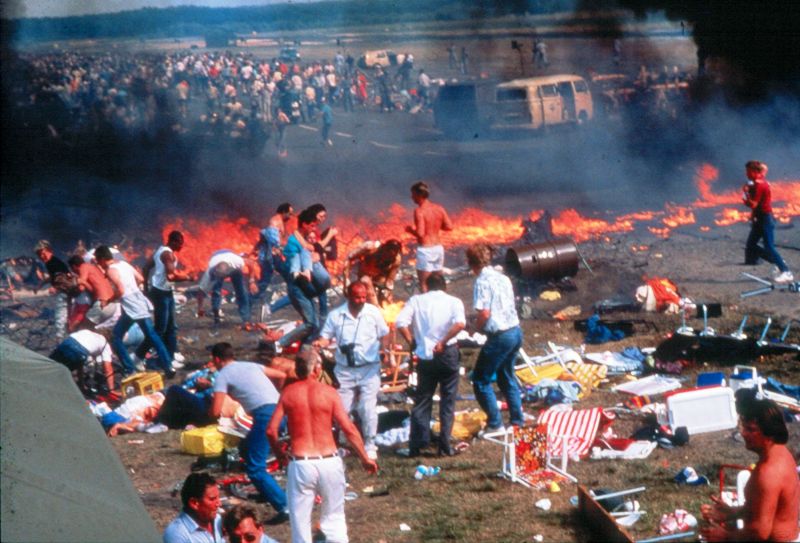 Flugtag_Ramstein_16.jpg