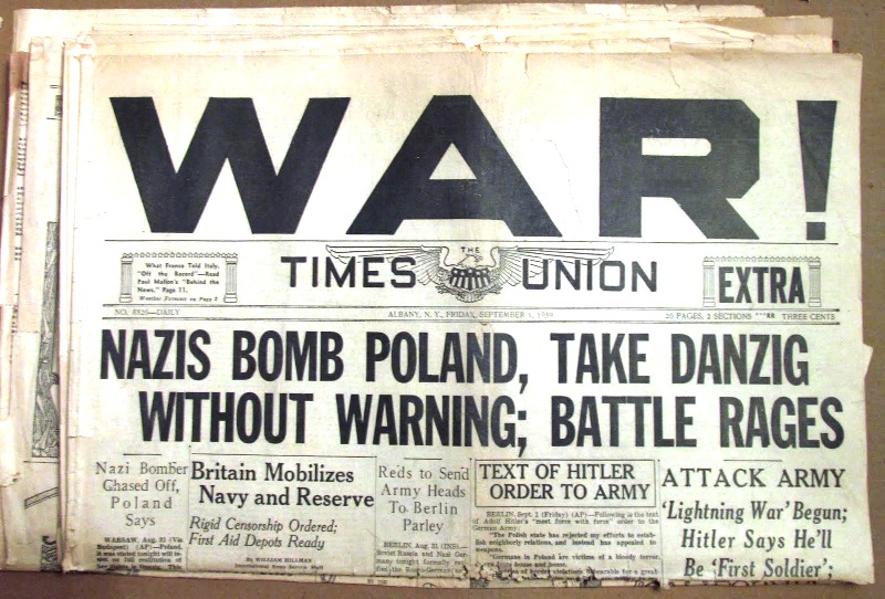 WWII  1 September  1939.jpg