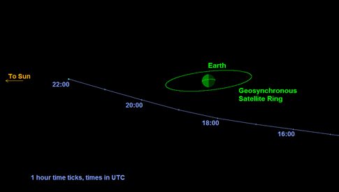 METEOR RR 4047285D6672.jpg