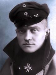 manfred-von-richthofen.jpg