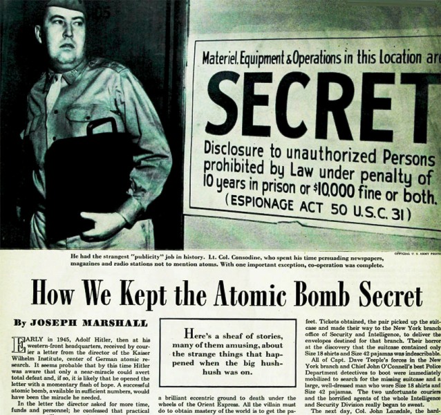 1945-11-Saturday-Evening-Post-How-we-kept-the-atomic-bomb-secret.jpg