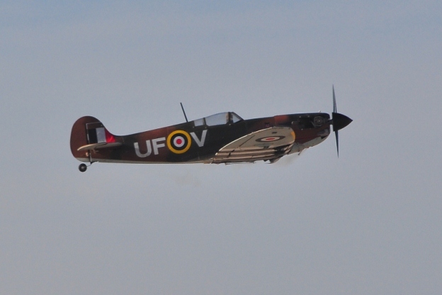 spitfire2.jpg