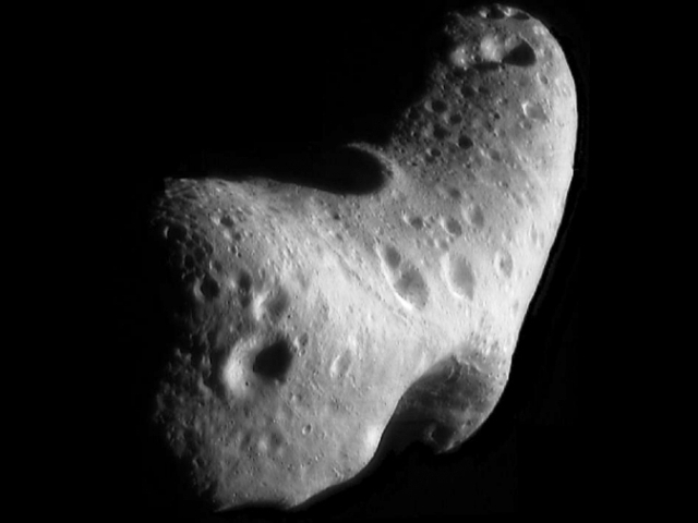 asteroid 710.jpg