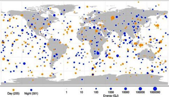 Meteor map 797E.jpg