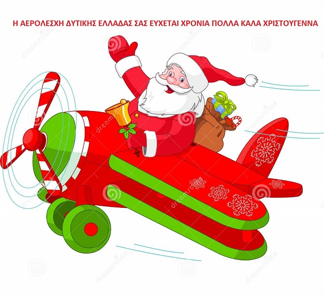 santa-flying-his-christmas-plane-illustration-34818740.jpg