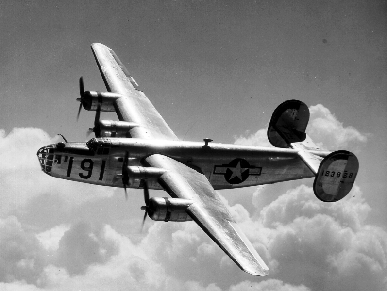 Maxwell_B-24.jpg