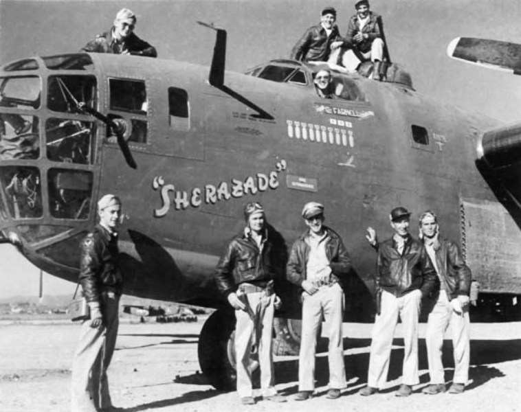 b-24-liberator-sherazade.jpg