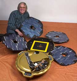 beagle2pillinger.jpg