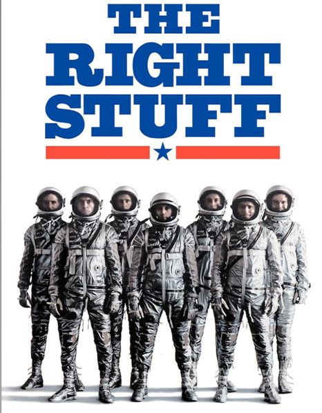 the-right-stuff-dvd-cover-48.jpg