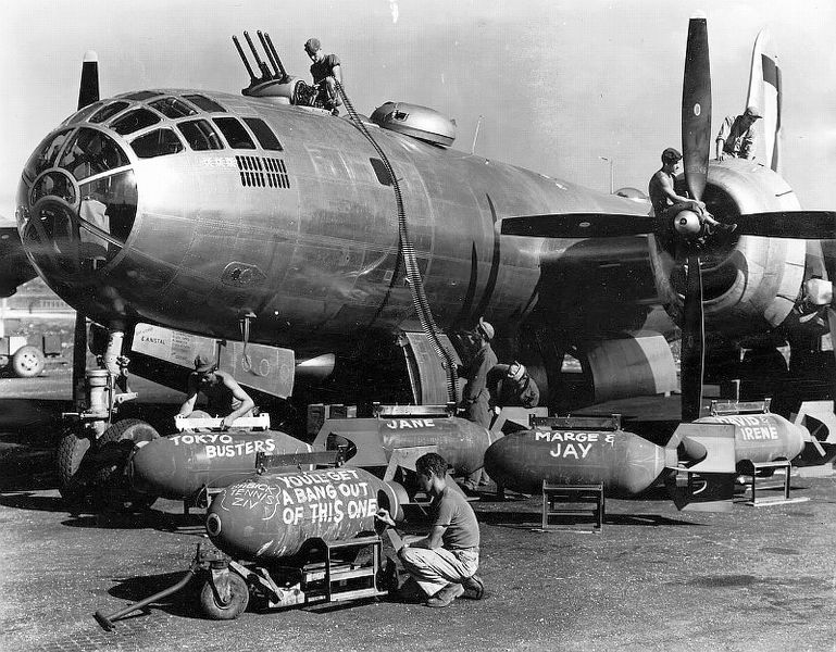 B-29 Tokyo Busters.jpg