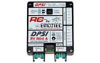 DPSI-RV-Mini-6-2008-dual-power-supply-A11034_b_0.JPG