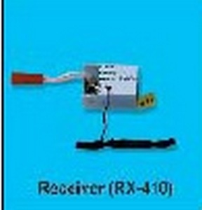 Receiver Rx410.jpg