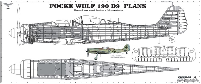 focke wulf 190 d9.jpg