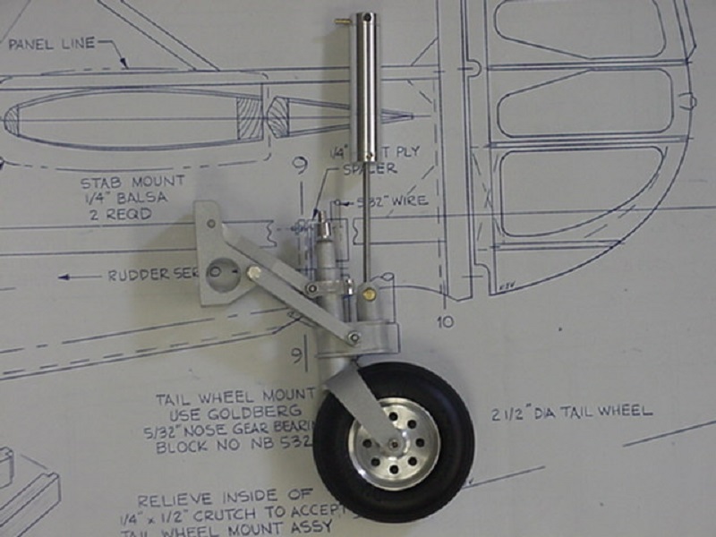 TailWheel.jpg