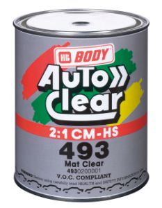 493-mat-autoclear-1lt-12.jpg