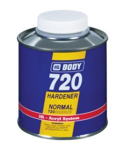 720-hardener-normal-250ml-09.jpg