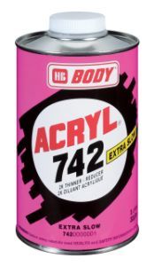 742-acryl-extraslow-1lt-09.jpg