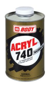 740-acryl-normal-1lt-05.jpg