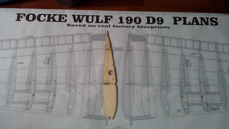 focke wulf 190 d9 plans 2.jpg