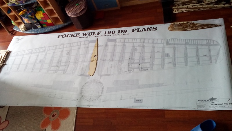 focke wulf 190 d9 plans 3.jpg