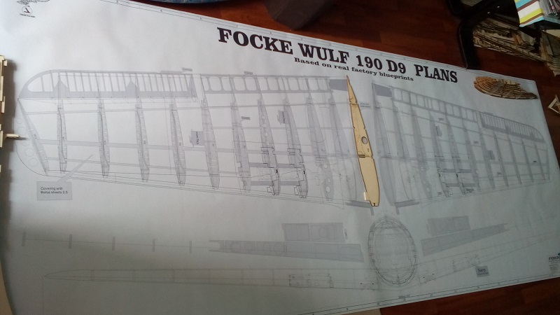 focke wulf 190 d9 plans 4.jpg