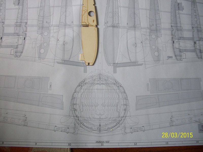 focke wulf 190 d9 plans 5.jpg