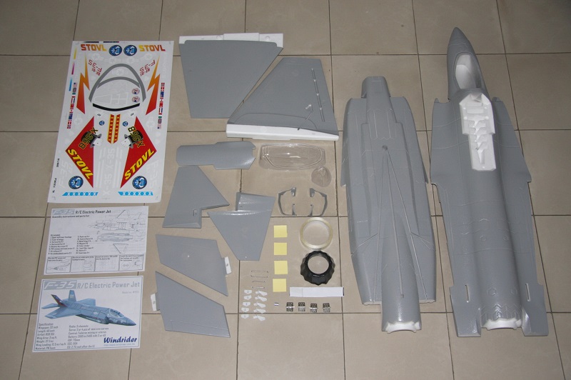 F35 Parts list A.jpg