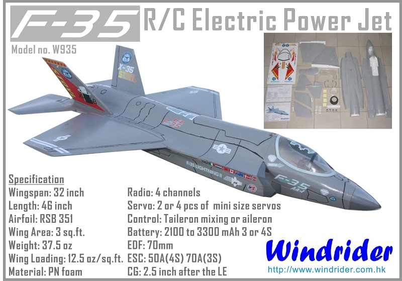 WR F-35.jpg