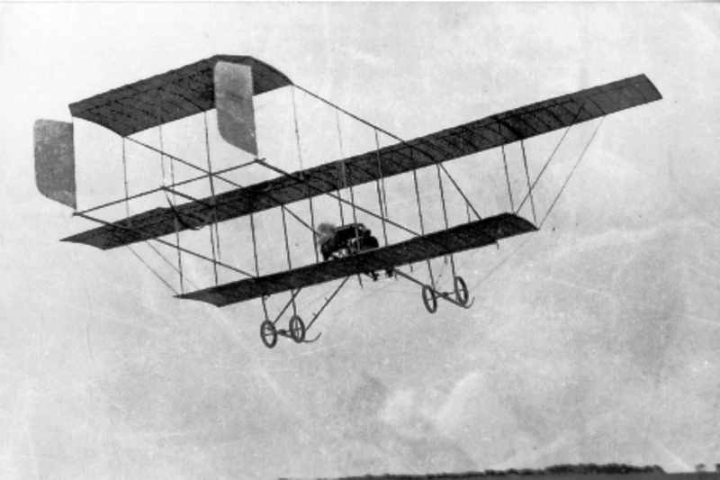 Henri_Farman.jpg