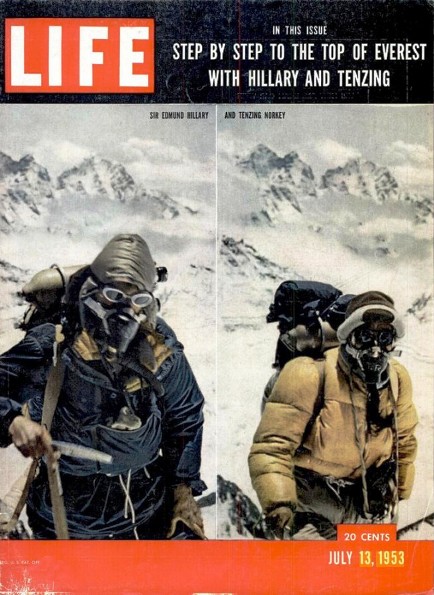 everest_hillary_tenzing_life_cover2.jpg