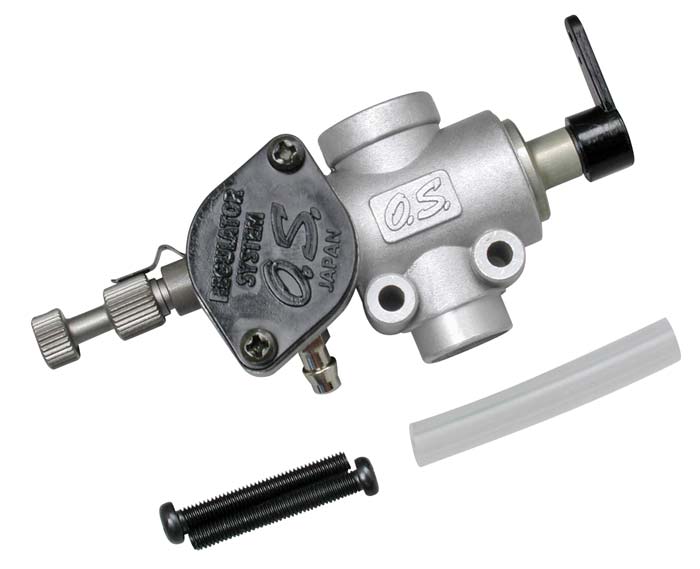 FS 91 II pump.jpg