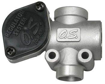 OS Engine 45983100 Carburetor Body #60N.jpg