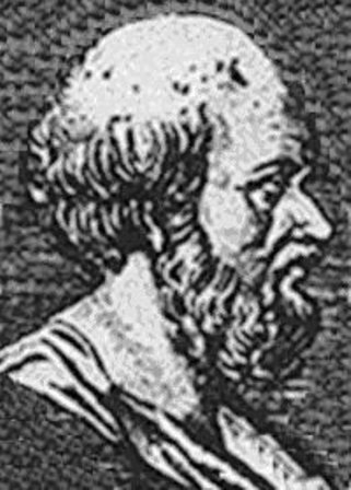 eratosthenes_kyrenaios.jpg