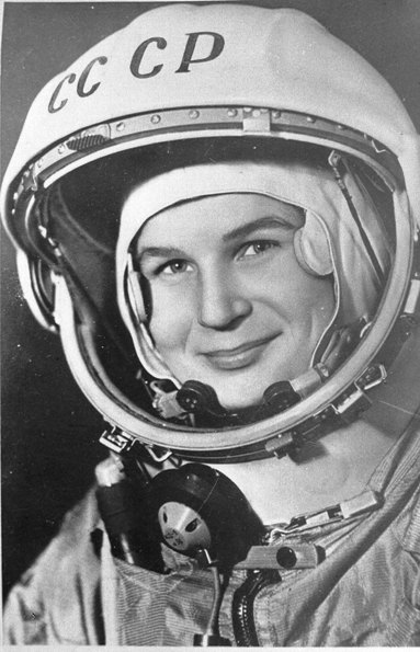 Valentina-Tereshkova-1962.jpg