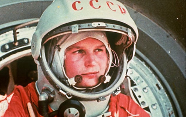 valentina-tereshkova.jpg