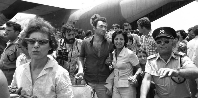 entebbe-996x497.jpg