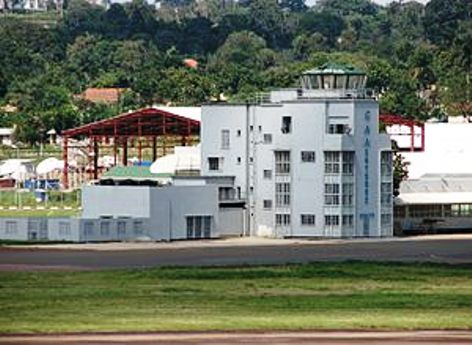 Entebbe_Uganda_Airport_Old_Tower1.jpg