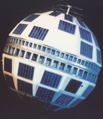 Telstar.jpg