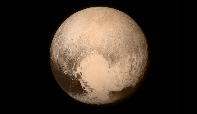 pluto long.jpg