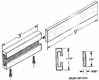 wing joiners.jpg