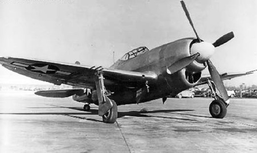 Republic_XP-47J_three-quarter_front_view.jpg