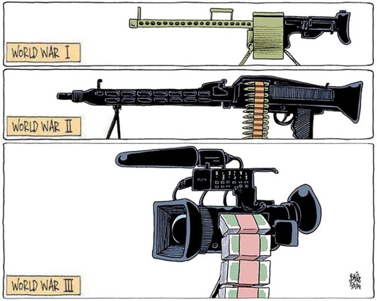 WWIII.jpg