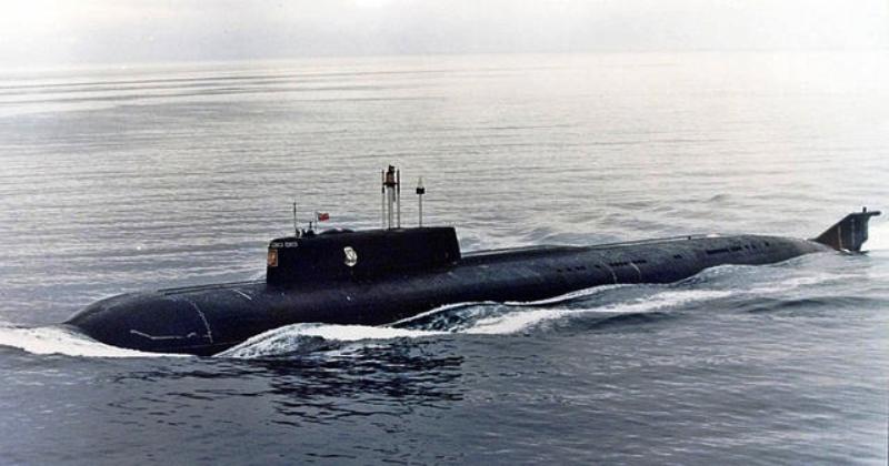 000 K-141_Kursk_Russian_submarine.jpg