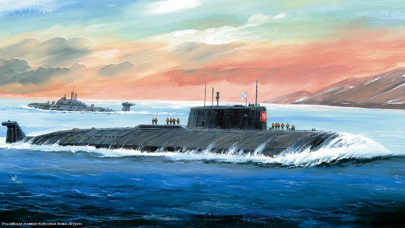 002 Ships_Submarine_Kursk_079699_.jpg