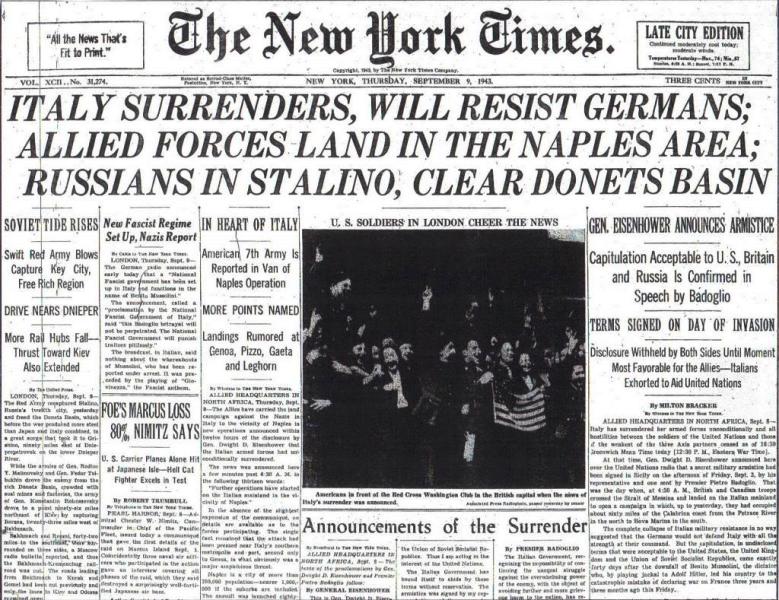 NYT-Italy-Surrenders.jpg