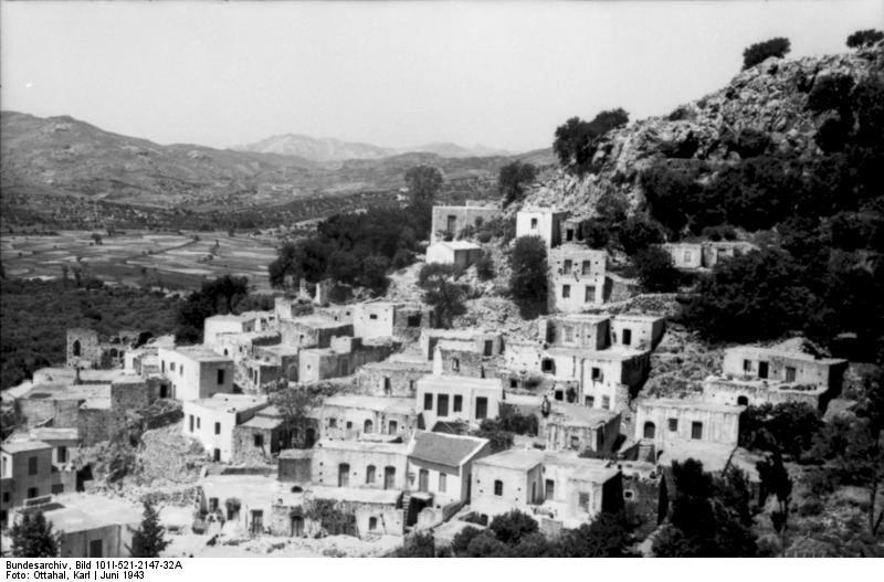 Bundesarchiv_Bild_101I-521-2147-32A,_Kreta,_Dorf_Viannos.jpg